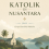 Katolik di Nusantara Jilid 2 Gereja Katolik di Maluku 