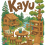 Kayu 