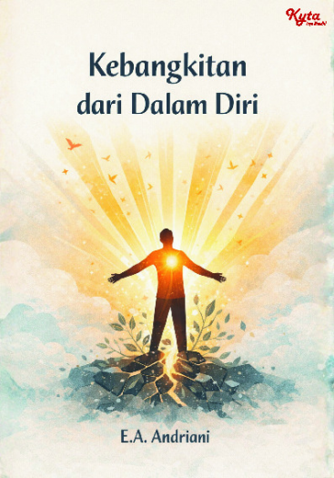 Kebangkitan dari Dalam Diri