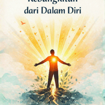 Kebangkitan dari Dalam Diri