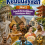 Kebudayaan Jilid 2 Sejarah Perkembangan Kebudayaan Dunia 