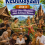 Kebudayaan Jilid 3 Unsur-Unsur Kebudayaan dalam Kehidupan Manusia 
