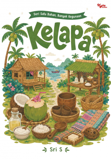 Kelapa 