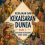 Kerajaan dan Kekaisaran dunia Jilid 1 Kerajaan-Kerajaan Kuno Dunia 