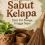 Kerajinan Sabut Kelapa: Dari Pot Bunga hingga Sapu 