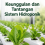 Keunggulan dan Tantangan Sistem Hidroponik 