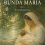 Kisah Bunda Maria Jilid 1 Maria Bunda Yesus 