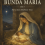 Kisah Bunda Maria Jilid 3 Maria dan Kelahiran Yesus 