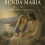 Kisah Bunda Maria Jilid 4 Maria dalam Kehidupan Yesus 