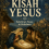 Kisah Yesus Jilid 1 Kelahiran Yesus di Betlehem 
