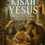 Kisah Yesus Jilid 2 Masa Kecil Yesus 