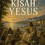 Kisah Yesus Jilid 3 Yesus Memulai Karya-Nya 