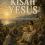 Kisah Yesus Jilid 5 Perumpamaan-Perumpamaan Yesus 