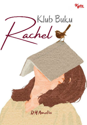 KLUB BUKU RACHEL