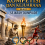 Kompetisi dan Kejuaraan Buku 1 Sejarah Olimpiade