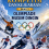 Kompetisi dan Kejuaraan Buku 3 Olimpiade Musim Dingin 