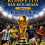 Kompetisi dan Kejuaraan Buku 4 Piala Dunia 