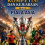 Kompetisi dan Kejuaraan Buku 5 Piala Asia 