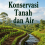 Konservasi Tanah dan Air 