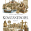 Konstantinopel 