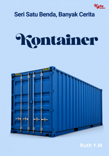 Kontainer 