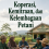 Koperasi, Kemitraan, dan Kelembagaan Petani 