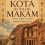 Kota di Balik Makam Jilid 3 Makam Batu Petra 