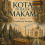 Kota di Balik Makam Jilid 6 Pemakaman Kerajaan 