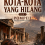 Kota-Kota yang Hilang Jilid 1 Pompeii Kota yang Membeku dalam Abu 