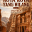 Kota-Kota yang Hilang Jilid 2 Petra Kota Batu di Tengah Gurun 