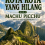 Kota-Kota yang Hilang Jilid 3 Machu Picchu Kota di Atas Pegunungan 