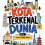 Kota Terkenal Dunia Jilid 1 Kota Ikonik Dunia 