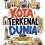 Kota Terkenal Dunia Jilid 2 Kota Tertua yang Masih Dihuni 