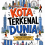 Kota Terkenal Dunia Jilid 3 Kota Metropolitan Terbesar Dunia 