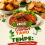 Kreasi Olahan Tahu & Tempe: Dari Keripik sampai Steak Tempe 