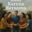 Kuat Karena Bersama