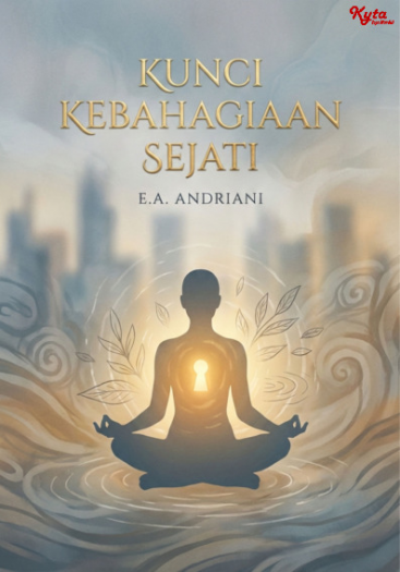 Kunci Kebahagiaan Sejati