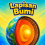 Lapisan Bumi