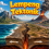 Lempeng Tektonik 