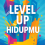 Level Up Hidupmu 