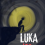 LUKA LEO