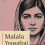 Malala Yousafzai