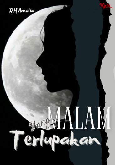 Malam Yang Terlupakan