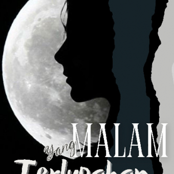 Malam Yang Terlupakan