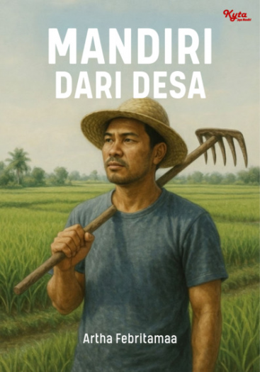 Mandiri Dari Desa