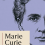 Marie Curie