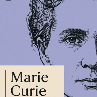 Marie Curie