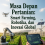 Masa Depan Pertanian: Smart Farming, Robotika, dan Inovasi Global 