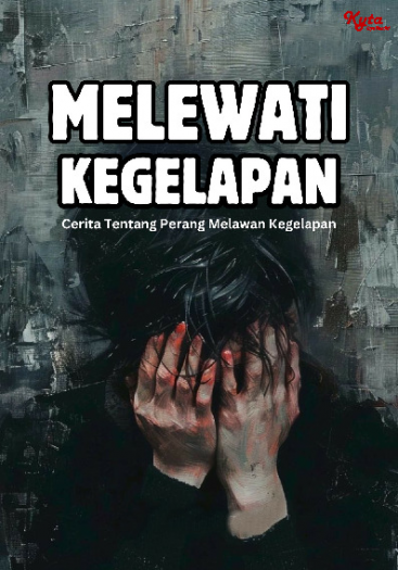 Melewati Kegelapan Cerita tentang Perang Melawan Narkoba 