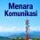 Menara Komunikasi 
